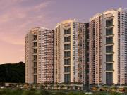 1 BHK Apartment in Juinagar for resale Navi Mumbai. The...