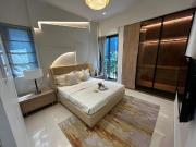 1 BHK Apartment in Juinagar for resale Navi Mumbai. The...