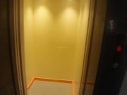 1 BHK Apartment in Jule for rent Solapur. The reference...