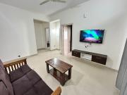 2 BHK Apartment in Whitefield for rent Bangalore. The...