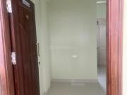 1 BHK Apartment in K R Puram for rent Bangalore. The...
