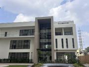 1 BHK Apartment in K R Puram for rent Bangalore. The...