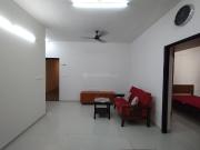 1 BHK Apartment in K R Puram for rent Bangalore. The...