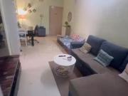 1 BHK Apartment in K R Puram for rent Bangalore. The...