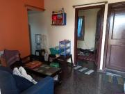 1 BHK Apartment in K R Puram for rent Bangalore. The...
