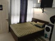 1 BHK Apartment in K R Puram for resale Bangalore East....