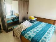 1 BHK Apartment in K R Puram for resale Bangalore. The...