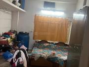 1 BHK Apartment in Kachiguda for resale Central...