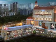 1 BHK Apartment in Kadarpur for rent Gurgaon. The...