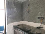 1 BHK Apartment in Panathur for rent Bangalore. The...