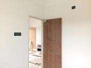 1 BHK Apartment in Panathur for rent Bangalore. The...