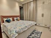 1 BHK Apartment in Kadubeesanahalli for rent Bangalore....