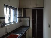 1 BHK Apartment in Kadubeesanahalli for rent Bangalore....