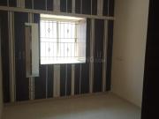 1 BHK Apartment in Kadubeesanahalli for rent Bangalore....
