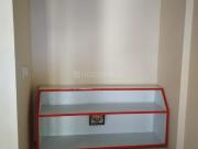 1 BHK Apartment in Kadubeesanahalli for rent Bangalore....