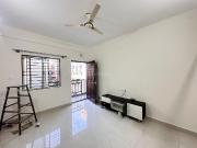 1 BHK Apartment in Kadubeesanahalli for rent Bangalore....
