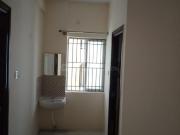 1 BHK Apartment in Kadubeesanahalli for rent Bangalore....