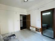 1 BHK Apartment in Kadubeesanahalli for rent Bengaluru....