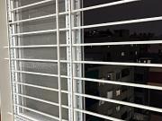 1 BHK Apartment in Kadubeesanahalli for rent Bengaluru....