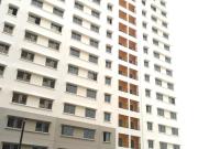 1 BHK Apartment in Kadubeesanahalli for resale Bangalore...