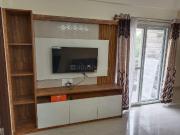 1 BHK Apartment in Kadugodi for rent Bangalore. The...