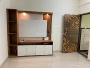 1 BHK Apartment in Kadugodi for rent Bangalore. The...