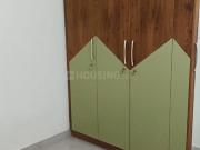 1 BHK Apartment in Kadugodi for rent Bangalore. The...