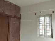 1 BHK Apartment in Kadugodi for rent Bangalore. The...