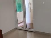 1 BHK Apartment in Kadugodi for rent Bangalore. The...