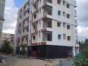 1 BHK Apartment in Kadugodi for rent Bangalore. The...