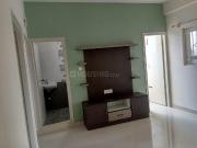 1 BHK Apartment in Kadugodi for rent Bangalore. The...