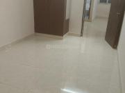 1 BHK Apartment in Kadugodi for rent Bangalore. The...