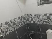 1 BHK Apartment in Kadugodi for rent Bangalore. The...