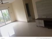 1 BHK Apartment in Kadugodi for rent Bangalore. The...