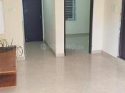 1 BHK Apartment in Kadugodi for rent Bengaluru. The...