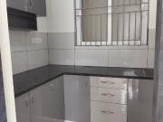 1 BHK Apartment in Kadugodi for rent Bangalore. The...