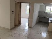 1 BHK Apartment in Kadugodi for rent Bangalore. The...