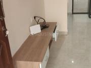 1 BHK Apartment in Kadugodi for rent Bengaluru. The...