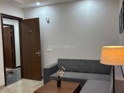 1 BHK Apartment in Kadugodi Industrial Area for rent...