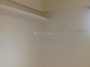 1 BHK Apartment in Kagal for rent Kolhapur. The...