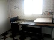1 BHK Apartment in Kagal for rent Kolhapur. The...