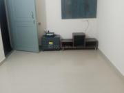 1 BHK Apartment in Kaggadasapura for rent Bangalore. The...