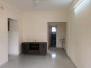 1 BHK Apartment in Kaggadasapura for rent Bangalore. The...