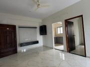1 BHK Apartment in Kaggadasapura for rent Bangalore. The...