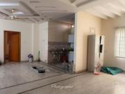 1 BHK Apartment in Kaggadasapura for rent Bangalore. The...