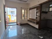 1 BHK Apartment in Kaggadasapura for rent Bangalore. The...