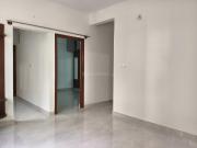 1 BHK Apartment in Kaggadasapura for rent Bangalore. The...