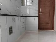1 BHK Apartment in Kaggadasapura for rent Bangalore. The...