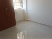 1 BHK Apartment in Kaggadasapura for rent Bangalore. The...