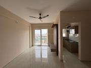 1 BHK Apartment in Kaggadasapura for rent Bangalore. The...